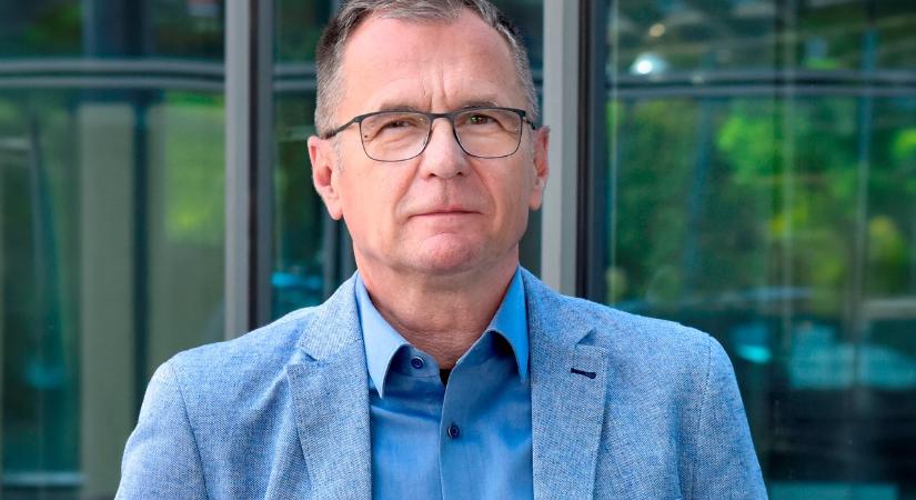 Miért hallgat a Tisza a droghelyzet és a liberalizáció ügyében?