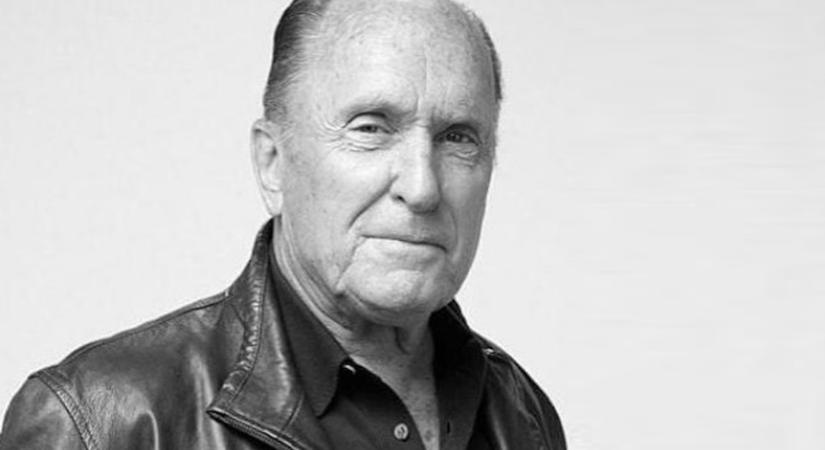 Meghalt Robert Duvall, a Keresztapa sztárja – megrendítő üzenettel gyászolja őt Al Pacino és Francis Ford Coppola