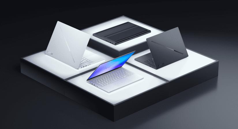 Németországban nem értékesíthet noteszgépeket és PC-ket az ASUS és az Acer a H.265-ös kodek körüli Nokia per miatt