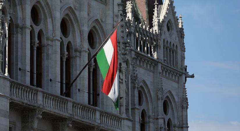 Megvan a parlamenti belépő? Ez a felmérés erősítheti a DK magabiztosságát