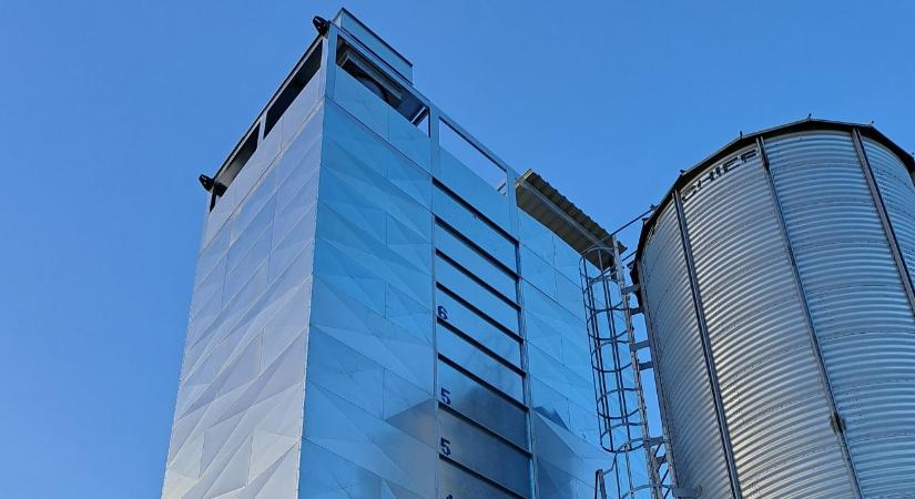 Hogyan spórolhat a gazda a gázszámlán szárításkor?