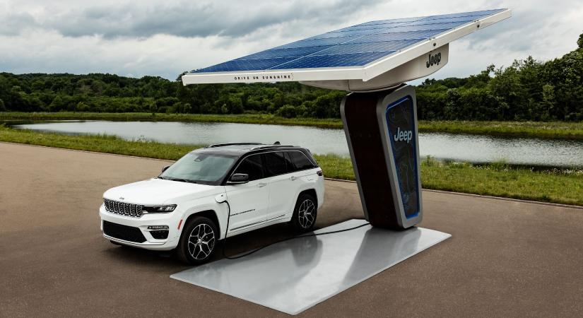 A villanyautók helyett a dízelek felé fordul az egyik nagy európai autógyártó