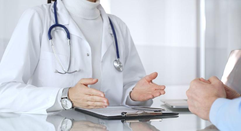 Elveszett a latin szavak között? Itt a program, ami segít értelmezni az orvosi diagnózisokat – videó