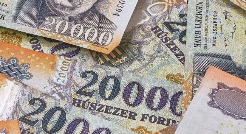 Közel 500 millió forintba kerül, de csak 20 perc élményt nyújt