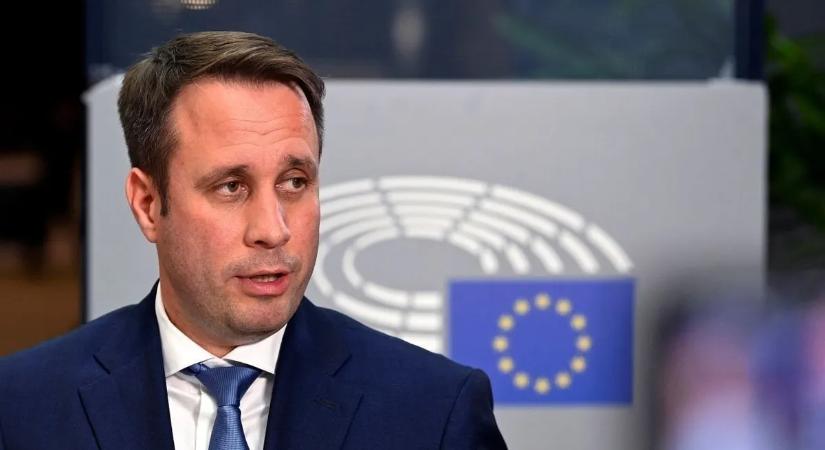 Ukrán elemző titkosszolgálati beavatkozást javasol Magyarországon