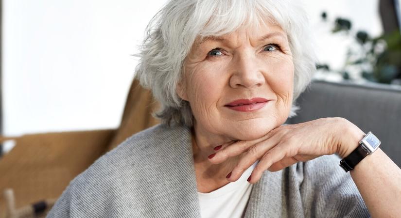 Hatalmas tévhitben élnek a magyar nők: sokan azt hiszik, 32 év munka után már mehetnek nyugdíjba, pedig óriásit koppanhatnak