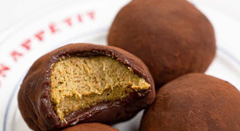 Glutént találtak ebben a gluténmentes édességben, semmiképp ne fogyassza el!