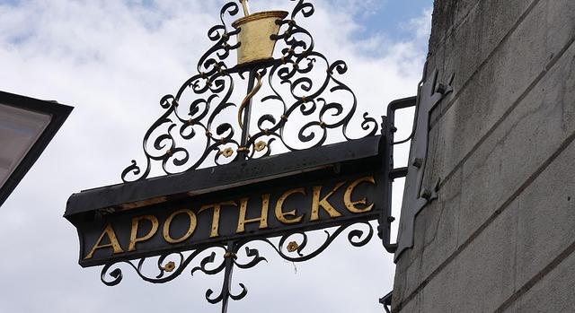 Vita a gyógyszerészek kompetencia-kiterjesztése körül