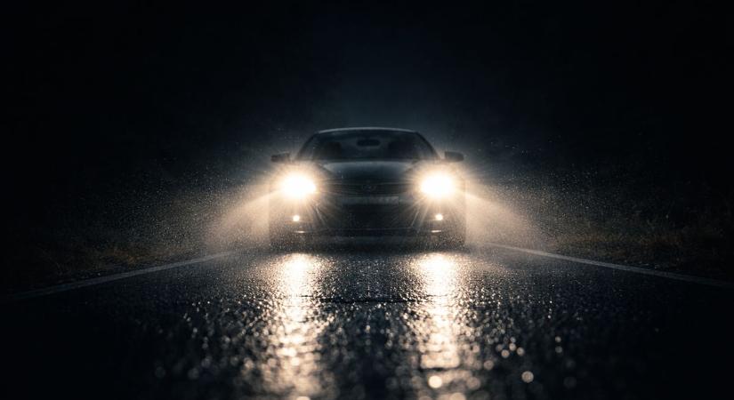 Borítékolható a tragédia Nyíregyházán?