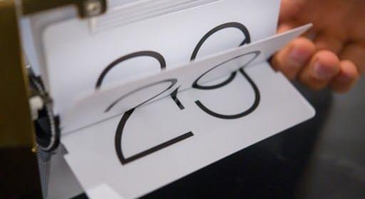 Középiskolai felvételi 2026: fontos dátum közeledik