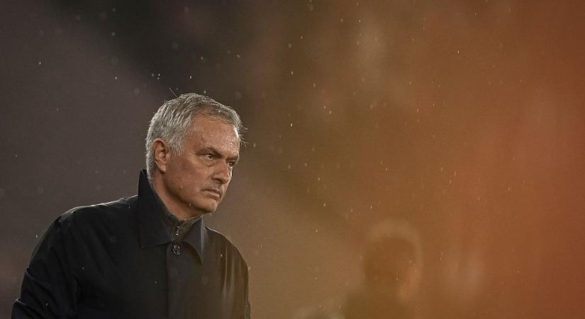Mourinho: „a Real Madrid egy sebzett király, és egy sebzett király nagyon veszélyes!”