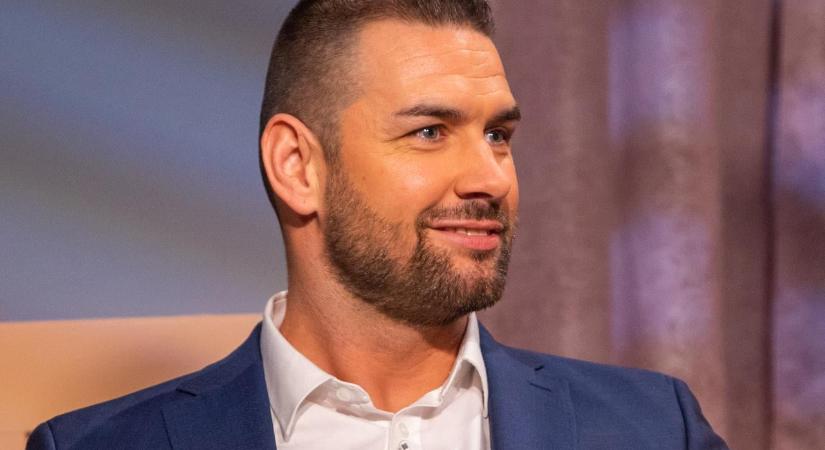 Kucsera Gábor beleszállt a drogügybe: „zéró toleranciát kell alkalmaznunk a közszereplők ellen”