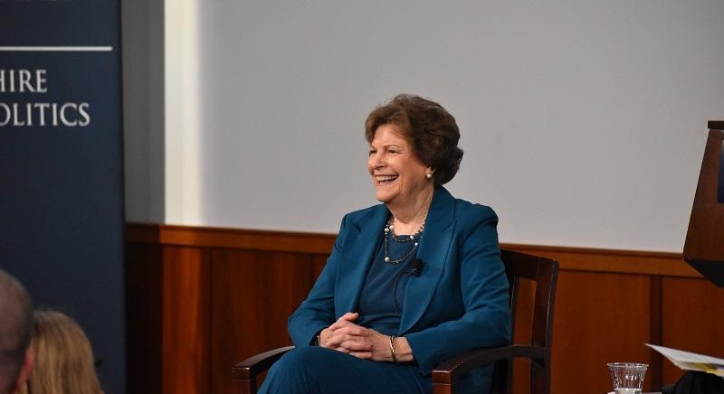 Amerikai szenátor: „Téves és részrehajló” az amerikai bizottság jelentése a romániai választásokról