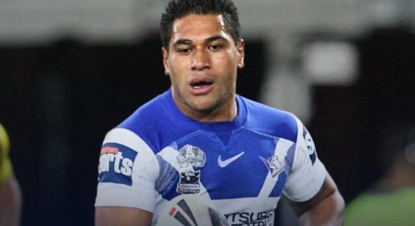 Lelőtték a legendás válogatott játékost, a kórházban küzd az életéért