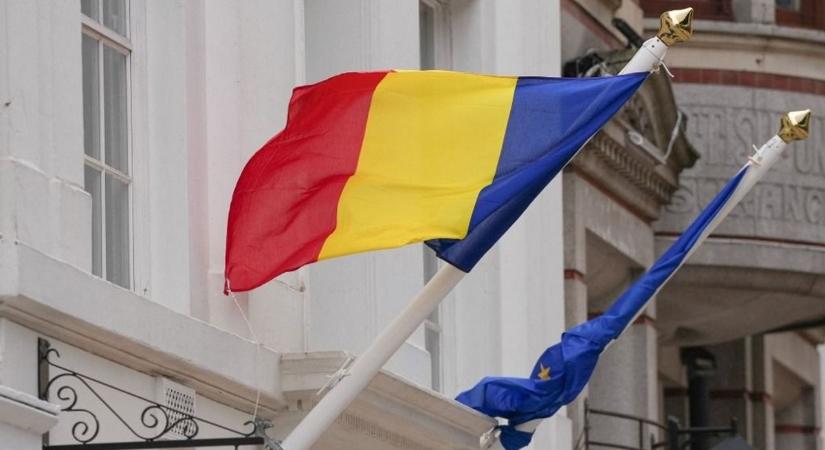 Bezzeg: 13 számjegyűre nőtt Románia államadóssága, le sem merjük írni a brutális összeget