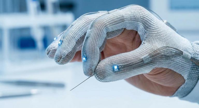 Milliókat érint az ADHD és a depresszió, Magyarország élen jár a megoldásban