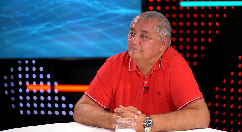 Sokan visszakérnék a korkedvezményes nyugdíjat