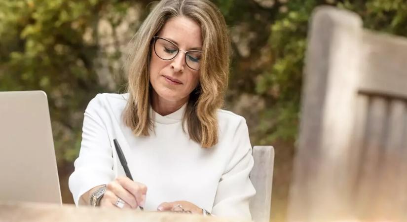 Külföldön is dolgoztál? Megszólalt a szakértő, így kaphatsz plusz nyugdíjat 2026-ban