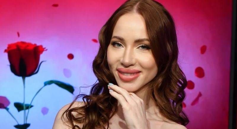 Rácuppant az RTL sztárfogorvosa Kiara Lordra