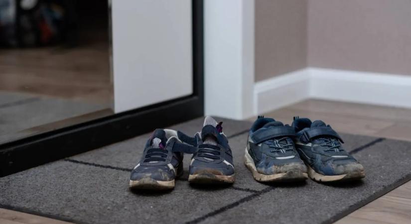 Sárfoltok nyom nélkül: bevált házi praktikák a tiszta lakásért