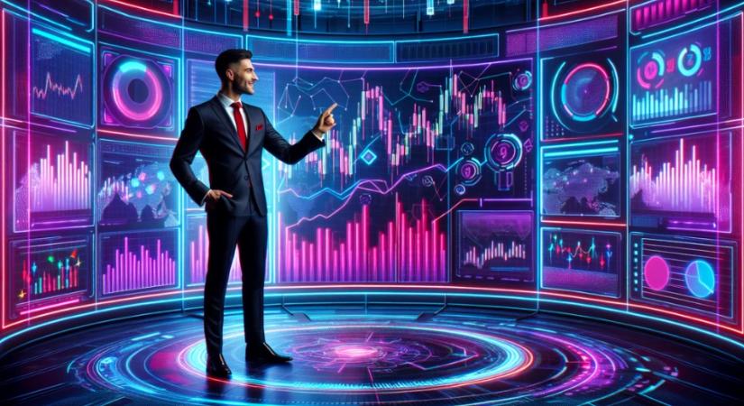 Vegyesen zárták a hétfői kereskedést a mértékadó nyugat-európai tőzsdék