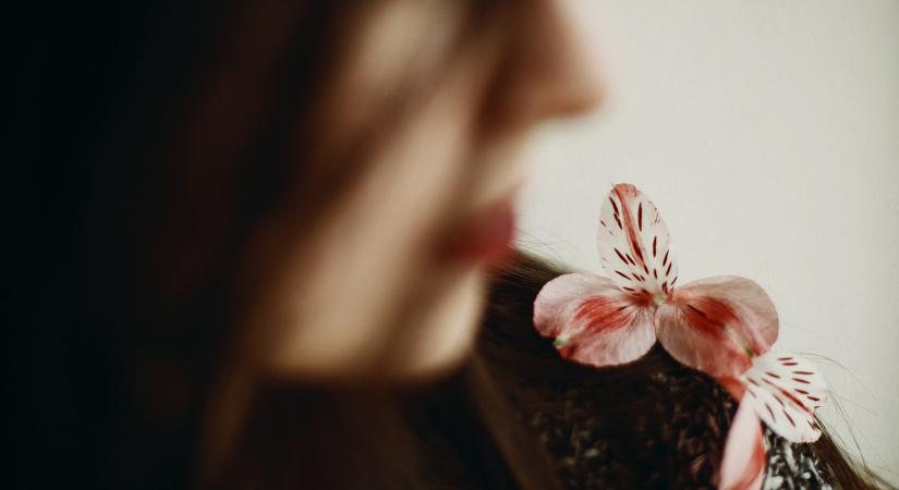 Ezek a dátumok üzenik: ideje lezárni egy régi kapcsolatot