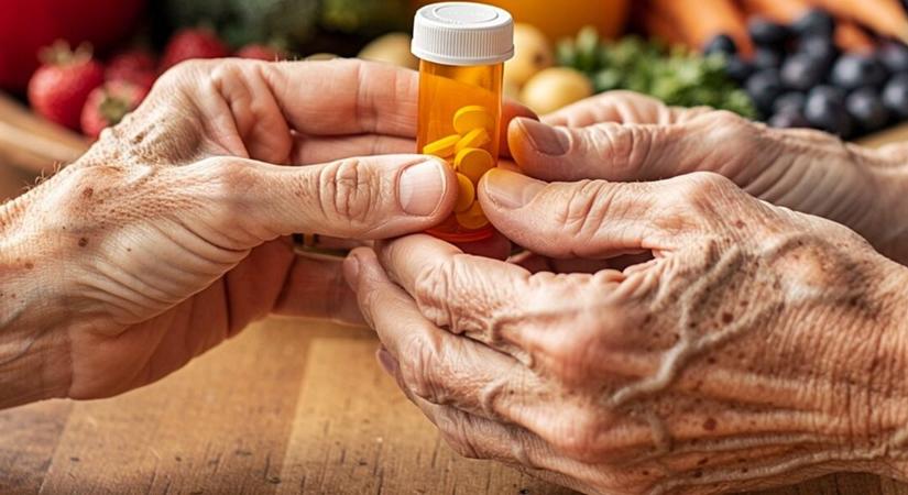 Egészség horoszkóp 2026. február 18.: Kinél jelentkezik ma a stressz, és kinek kell vigyáznia a sérülésekkel?