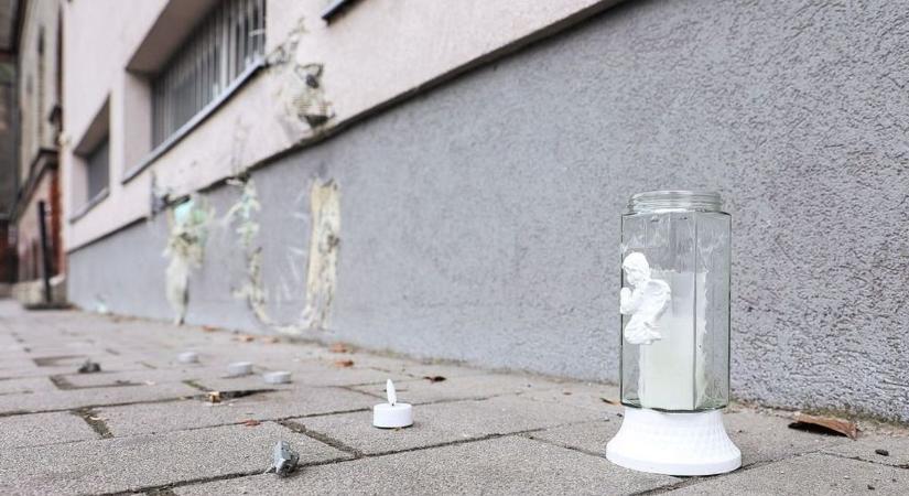 Sokkolta a szilieket is a szombati halálos gázolás