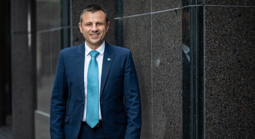 Vállalat-finanszírozás fedezettel: hogyan javítja a kondíciókat a Start Garancia kezessége?