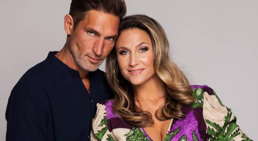 Laky Zsuzsiék anyagi problémáit így tisztázta Dietz Gusztáv: „besöröztem este és felb*sztam magam”