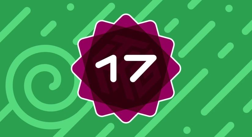 Megjelent az Android 17 első bétája