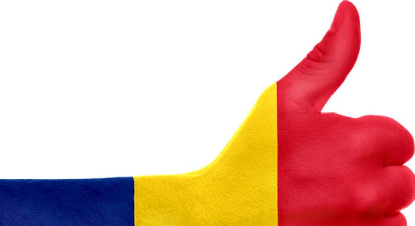 Bajban a román államháztartás