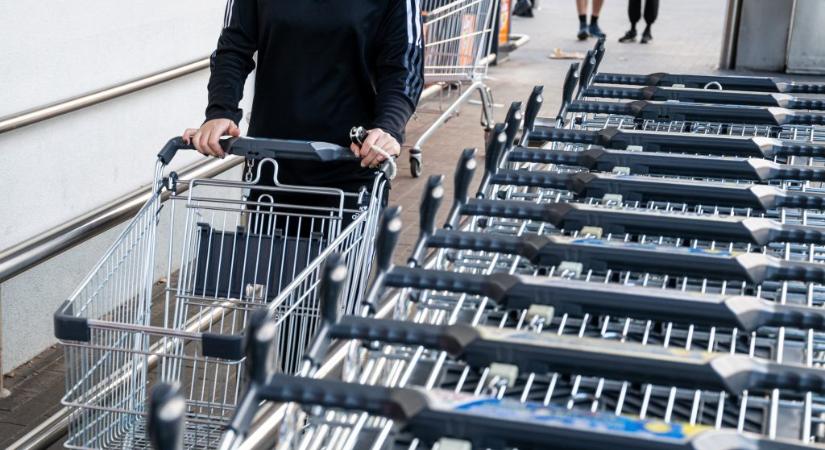 Több mint 300 millió forint bírságot kaptak a kereskedők tavaly a fogyasztóvédelmi hatóságtól