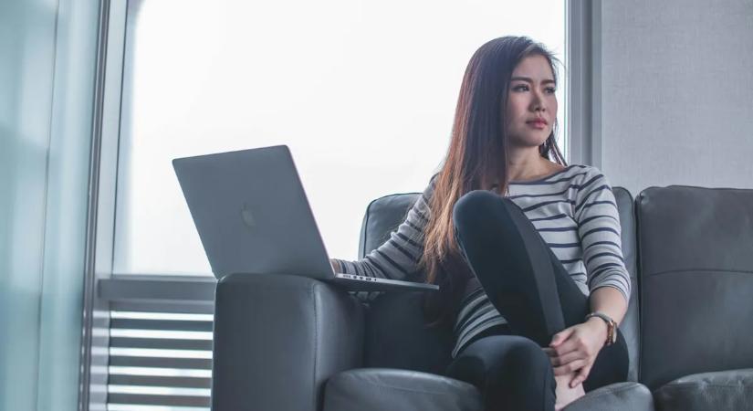 Figyelem! Vészfrissítést kapott a Chrome böngésző