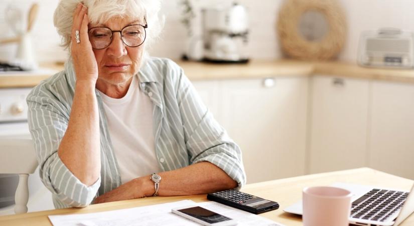 Kiderült a titok: mégis van esély a nyugdíj újraszámítására? Mutatjuk, kinek járhat visszamenőleg több pénz