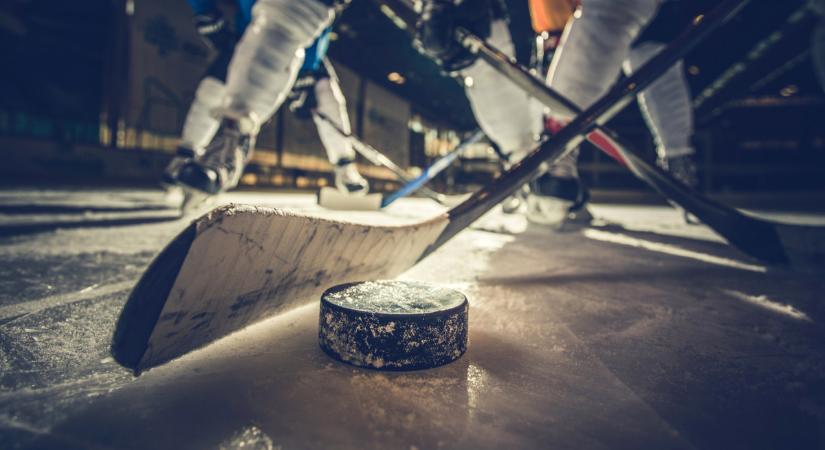 Téli olimpia minden mennyiségben – sport a tévében