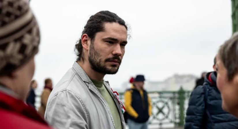 Évet értékelt a Kutyapárt is, legalább hat embert szeretnének a parlamentbe juttatni