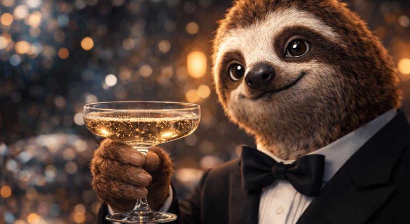 AI GIF generálás 2026-ban – miért lett idén valódi kreatív eszköz?