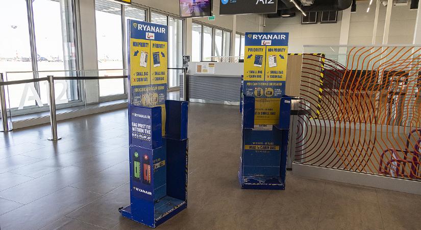 Soha ennyien? Tavaly is tömegek hagyhatták el Magyarországot