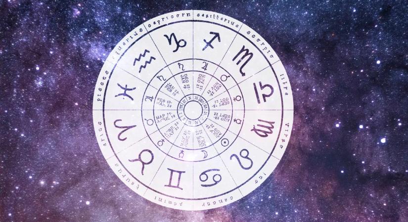 Három csillagjegy, akinek az életét megváltoztatja a februári Újhold