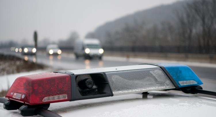 Kijózanító: ennyi részeg sofőrt fogtak a nagy hazai razzián