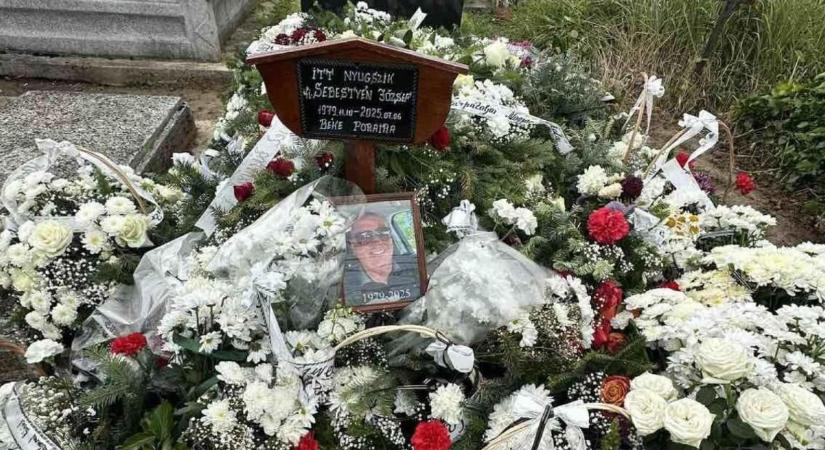 Kényszersorozás: naponta viszik el a férfiakat erőszakkal Ukrajnában