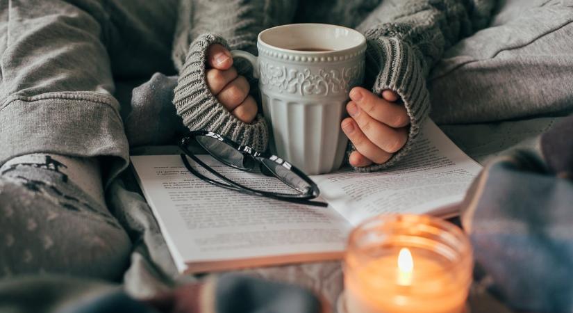 Ezt az 5 jelet ne hagyd figyelmen kívül: arról árulkodnak, hogy a lelked nagy áttörésre készül