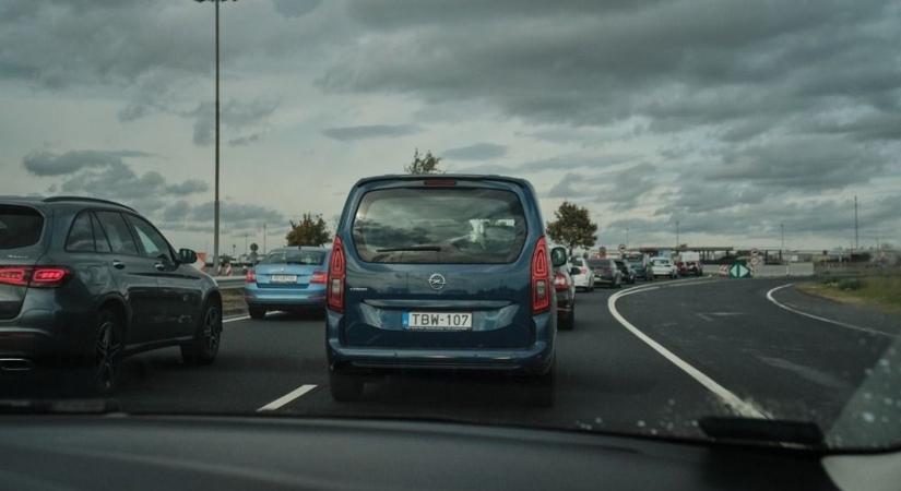 Vége a sorban állásnak? Forradalom jön az Adriára vezető úton