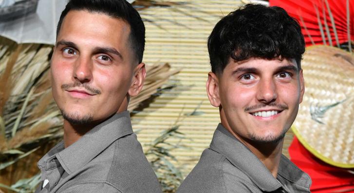 A Nagy Duett: Bódi Hunor és Megyer csalódtak a zsűriben, a feladást fontolgatják