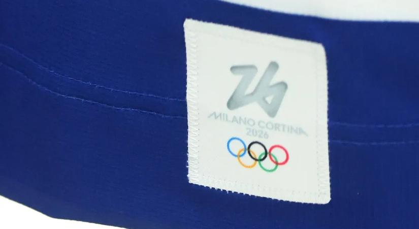 Téli olimpia: üldözéses csapatdöntők gyorskorcsolyában, hét számban osztanak aranyérmet – infóközpont