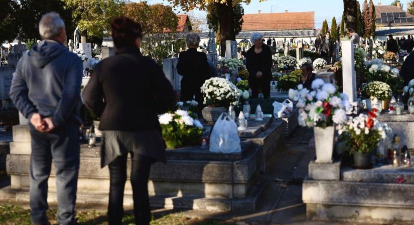 Házastársat váláskor, testvért örökléskor ismerjük meg igazán - így készülj rá előre