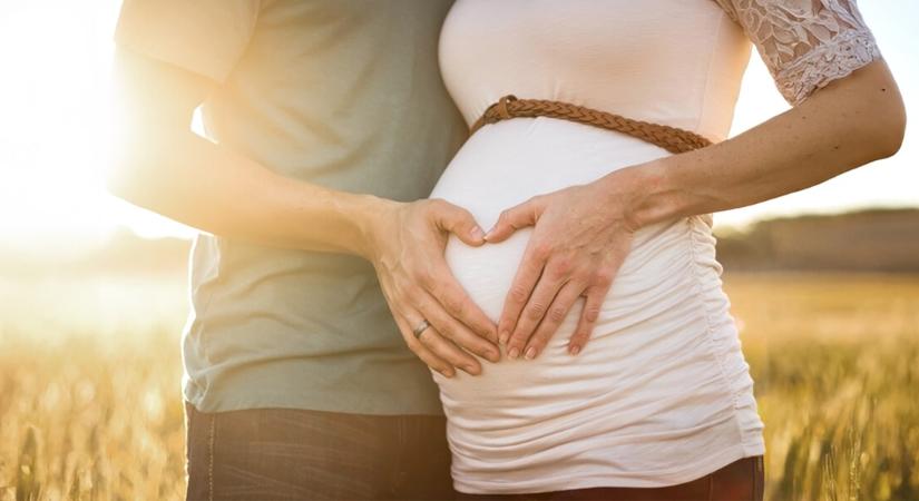 Drámai fordulat Magyarországon: történelmi mélyponton a születésszám, de van valami, amiről a párok többsége megfeledkezik