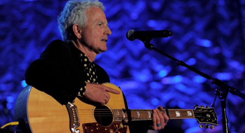 Meghalt Billy Steinberg, a Like a Virgin dalszerzője