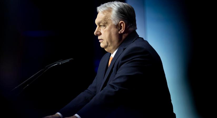 Korda Györggyel és Pintér Sándorral ultizott Orbán Viktor egy budai étteremben